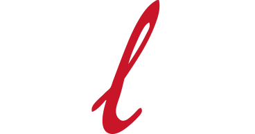 ITALICO