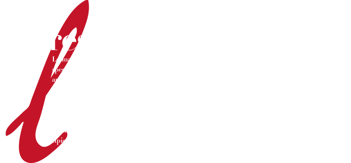 Espresso Italian Autentico